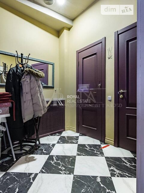 Commercial real estate at st. Rybolovetskaya (area 168,4 m²) - Atlanta.ua - photo 10