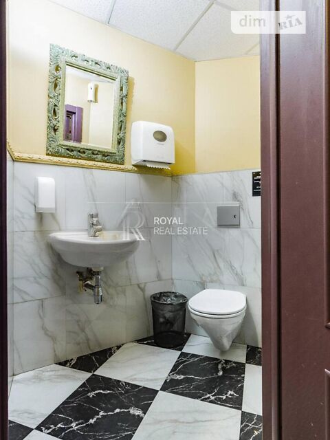 Commercial real estate at st. Rybolovetskaya (area 168,4 m²) - Atlanta.ua - photo 20