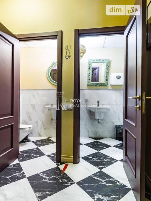 Commercial real estate at st. Rybolovetskaya (area 168,4 m²) - Atlanta.ua - photo 28