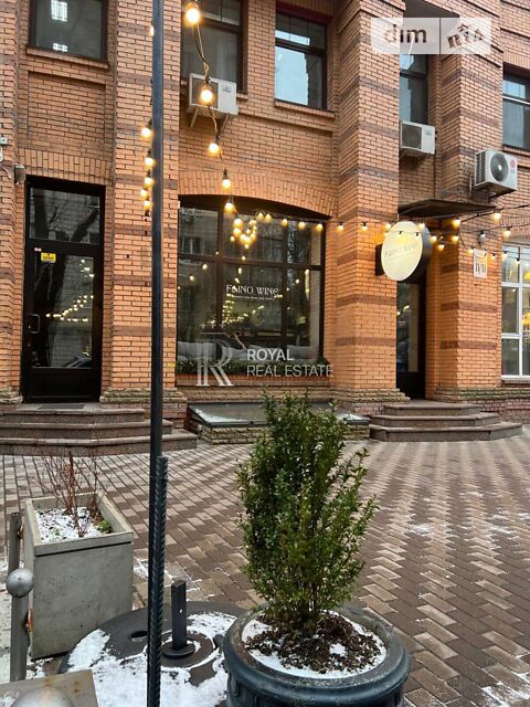 Commercial real estate at st. Rybolovetskaya (area 168,4 m²) - Atlanta.ua - photo 3