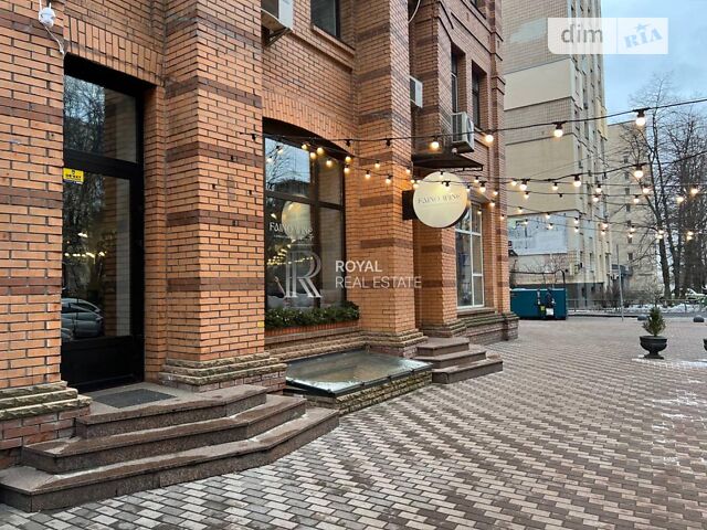 Commercial real estate at st. Rybolovetskaya (area 168,4 m²) - Atlanta.ua - photo 33