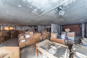Коммерческое помещение в Киеве, продажа по Леси Украинки бульвар 23А, район Печерск, цена: 295 000 долларов за объект фото 2