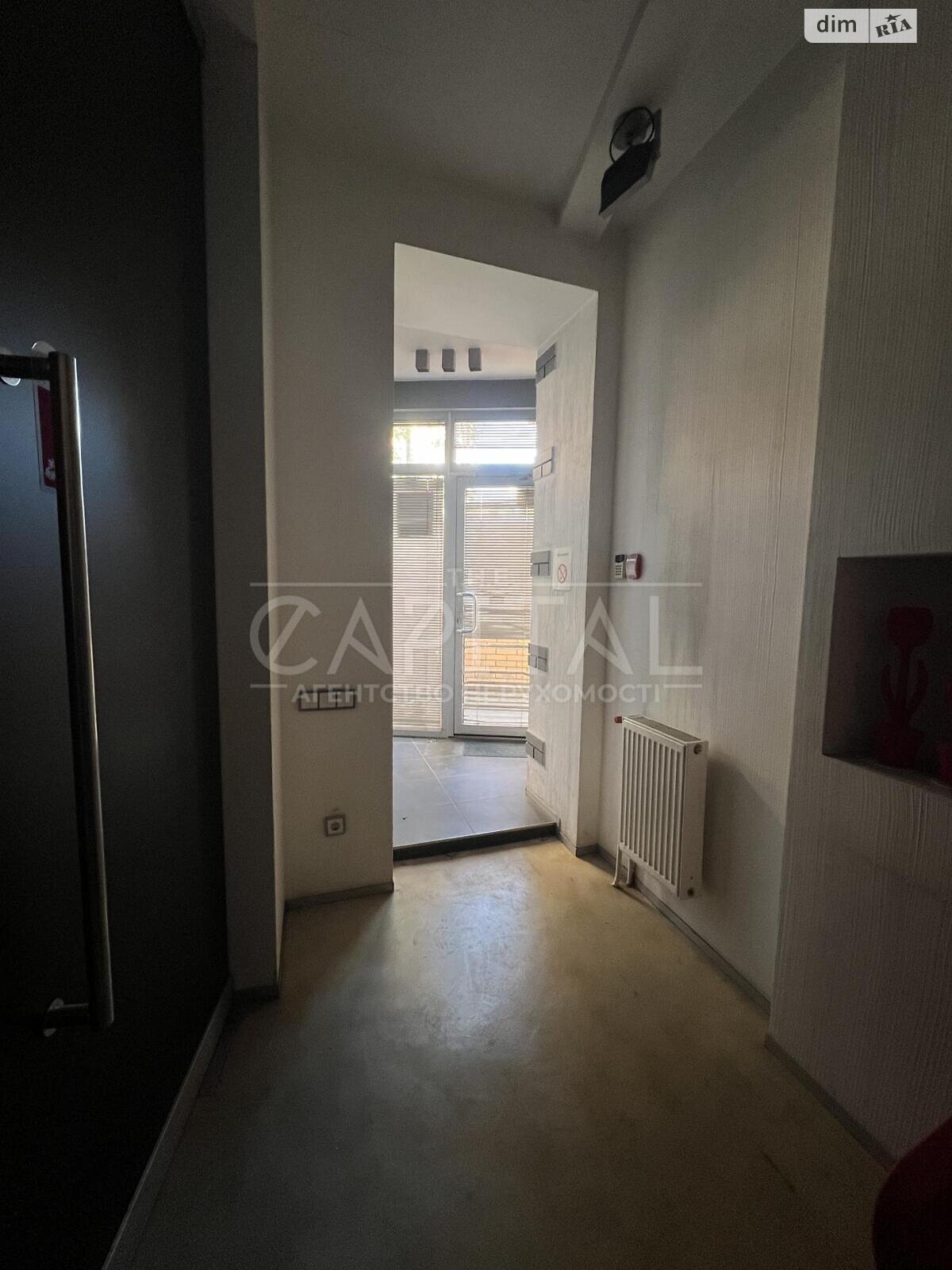 Комерційне приміщення в Києві, продаж по Лесі Українки бульвар 23Б, район Печерськ, ціна: 130 000 доларів за об’єкт фото 1