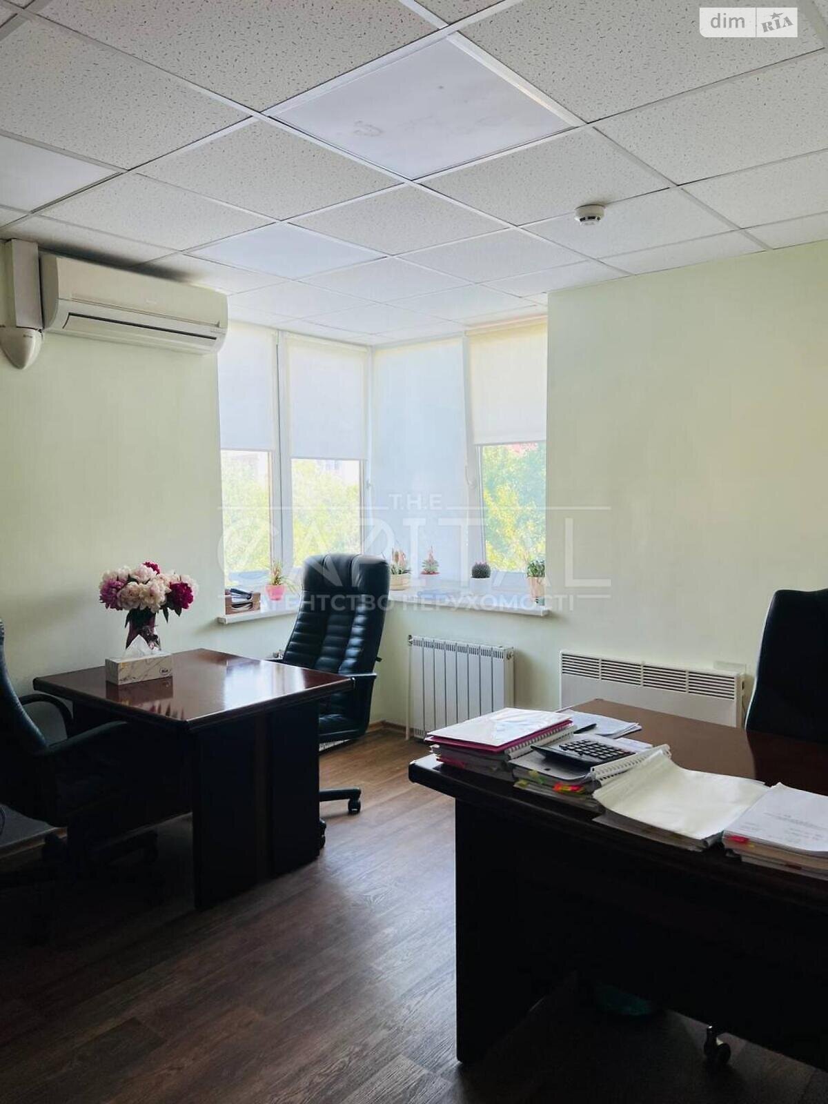 Комерційне приміщення в Києві, продаж по Панаса Мирного вулиця 28А, район Печерськ, ціна: 212 500 доларів за об’єкт фото 1 Комерційне приміщення в Києві, продаж по Панаса Мирного вулиця 28А, район Печерськ, ціна: 212 500 доларів за об’єкт фото 1