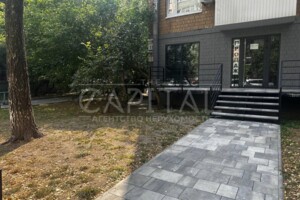 Комерційне приміщення в Києві, продаж по Рибальська вулиця 11, район Печерськ, ціна: 175 000 доларів за об’єкт фото 2
