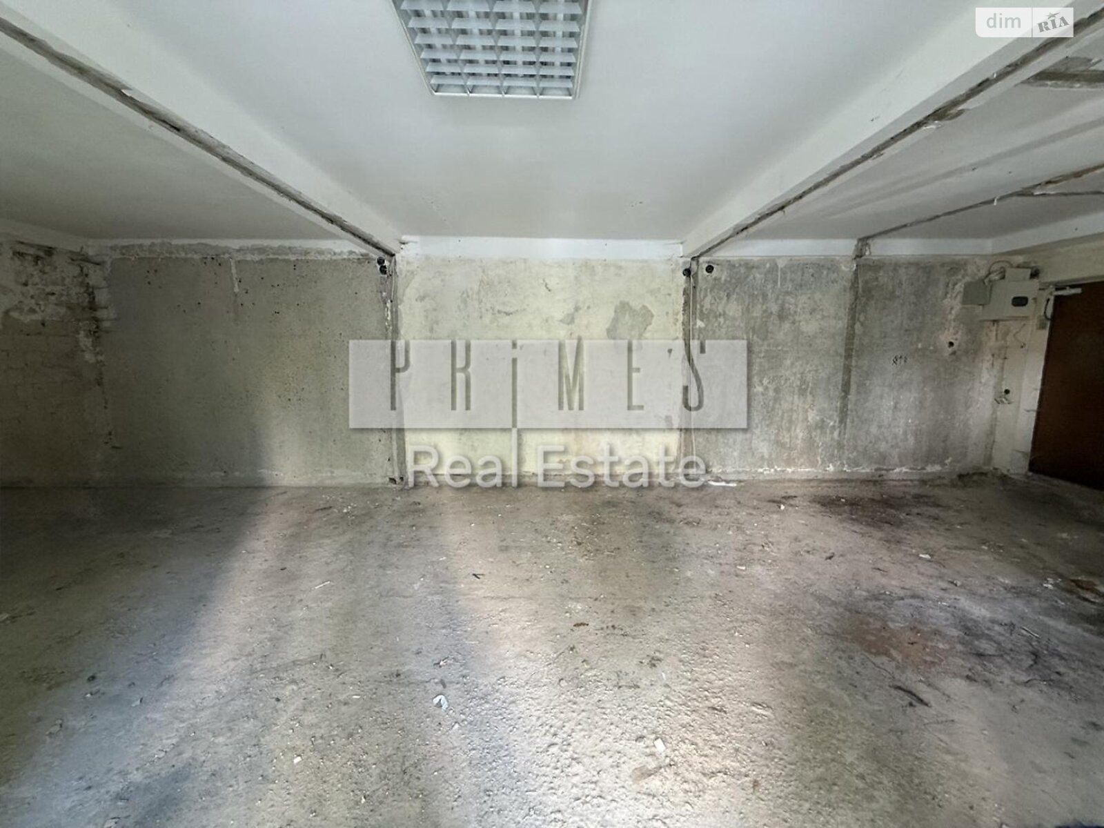 Комерційне приміщення в Києві, продаж по Рибальська вулиця 11, район Печерськ, ціна: 165 000 доларів за об’єкт фото 1 Комерційне приміщення в Києві, продаж по Рибальська вулиця 11, район Печерськ, ціна: 165 000 доларів за об’єкт фото 1