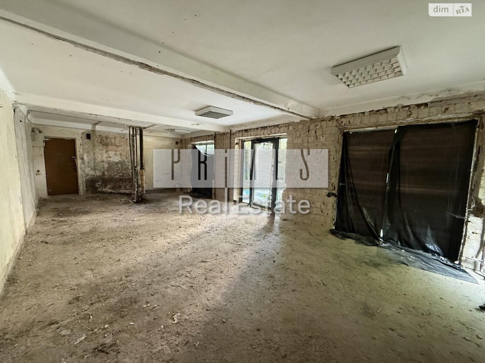 Комерційне приміщення в Києві, продаж по Рибальська вулиця 11, район Печерськ, ціна: 165 000 доларів за об’єкт фото 1 Комерційне приміщення в Києві, продаж по Рибальська вулиця 11, район Печерськ, ціна: 165 000 доларів за об’єкт фото 1