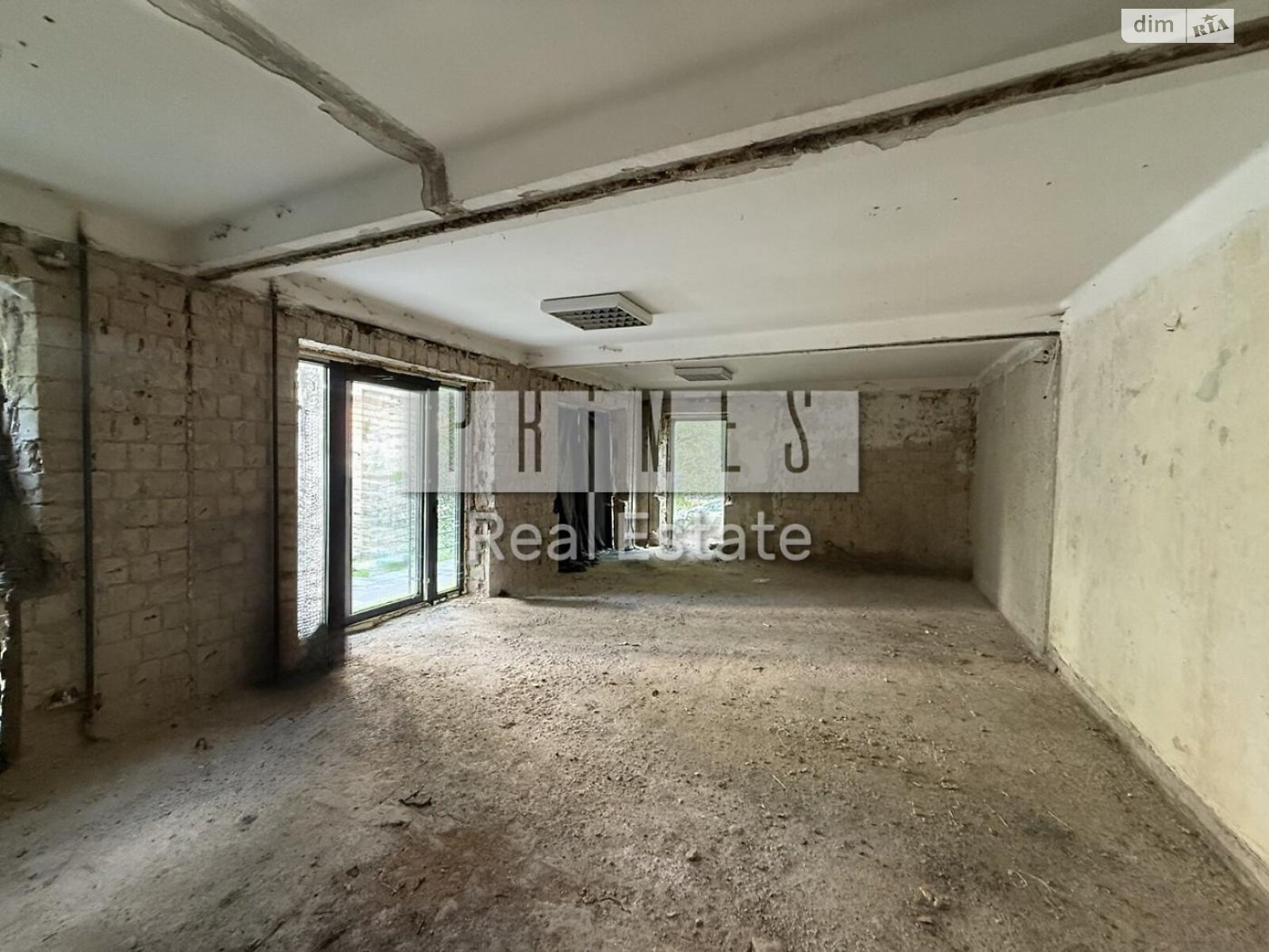 Комерційне приміщення в Києві, продаж по Рибальська вулиця 11, район Печерськ, ціна: 165 000 доларів за об’єкт фото 1 Комерційне приміщення в Києві, продаж по Рибальська вулиця 11, район Печерськ, ціна: 165 000 доларів за об’єкт фото 1