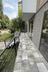 Комерційне приміщення в Києві, продаж по Рибальська вулиця 11, район Печерськ, ціна: 165 000 доларів за об’єкт фото 2 Комерційне приміщення в Києві, продаж по Рибальська вулиця 11, район Печерськ, ціна: 165 000 доларів за об’єкт фото 2