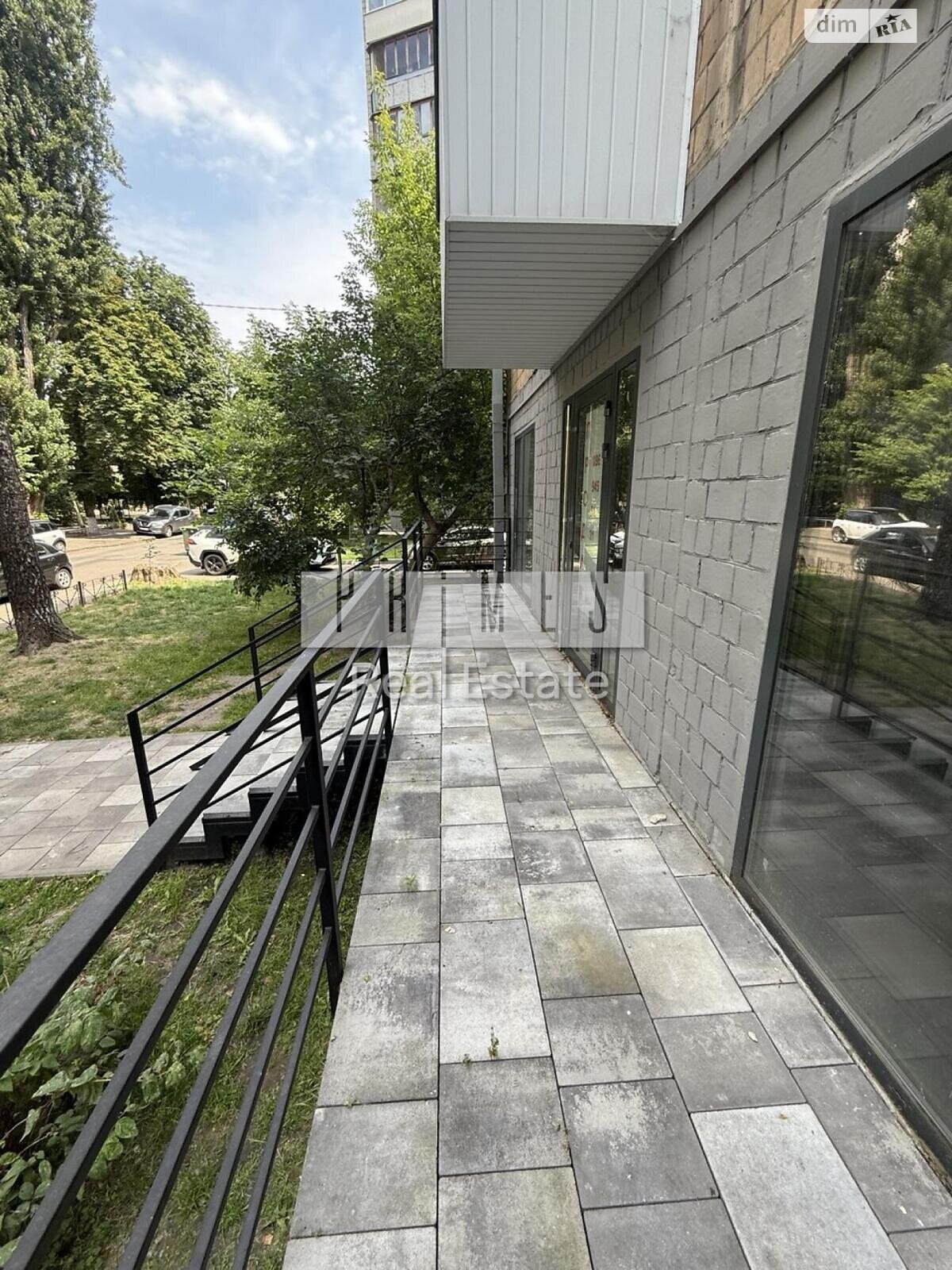 Комерційне приміщення в Києві, продаж по Рибальська вулиця 11, район Печерськ, ціна: 165 000 доларів за об’єкт фото 1 Комерційне приміщення в Києві, продаж по Рибальська вулиця 11, район Печерськ, ціна: 165 000 доларів за об’єкт фото 1