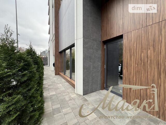 Commercial real estate at (area 111 m²) - Atlanta.ua - photo 3