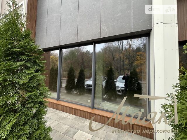 Commercial real estate at (area 111 m²) - Atlanta.ua - photo 5