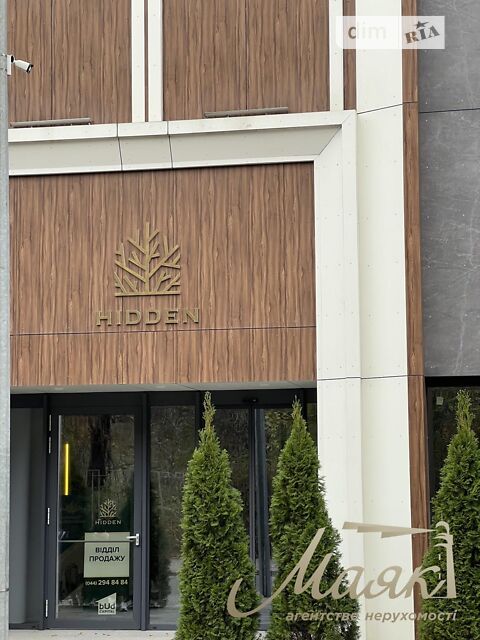 Commercial real estate at (area 111 m²) - Atlanta.ua - photo 4