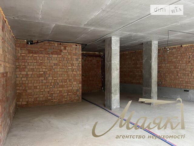 Commercial real estate at (area 111 m²) - Atlanta.ua - photo 7