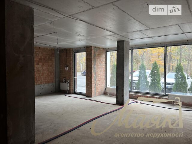 Commercial real estate at (area 111 m²) - Atlanta.ua - photo 9