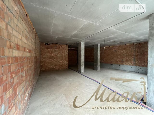 Commercial real estate at (area 111 m²) - Atlanta.ua - photo 6