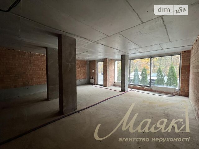 Commercial real estate at (area 111 m²) - Atlanta.ua - photo 8