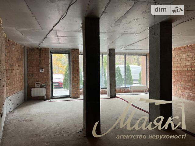 Commercial real estate at (area 111 m²) - Atlanta.ua - photo 10