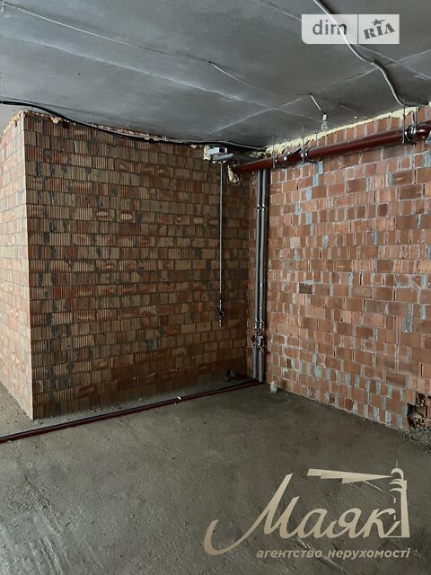 Commercial real estate at (area 111 m²) - Atlanta.ua - photo 14