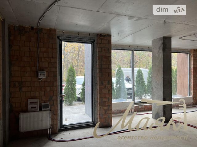 Commercial real estate at (area 111 m²) - Atlanta.ua - photo 11