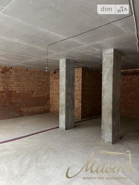 Commercial real estate at (area 111 m²) - Atlanta.ua - photo 12