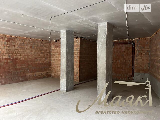 Commercial real estate at (area 111 m²) - Atlanta.ua - photo 13
