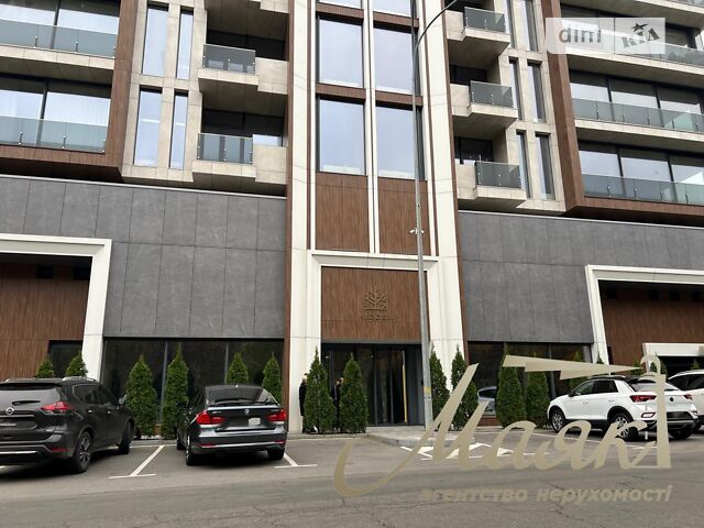 Commercial real estate at (area 111 m²) - Atlanta.ua - photo 2