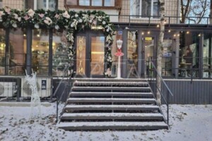 Коммерческое помещение в Киеве, продажа по Василия Тютюнника улица 49, район Печерск, цена: 450 000 долларов за объект фото 2