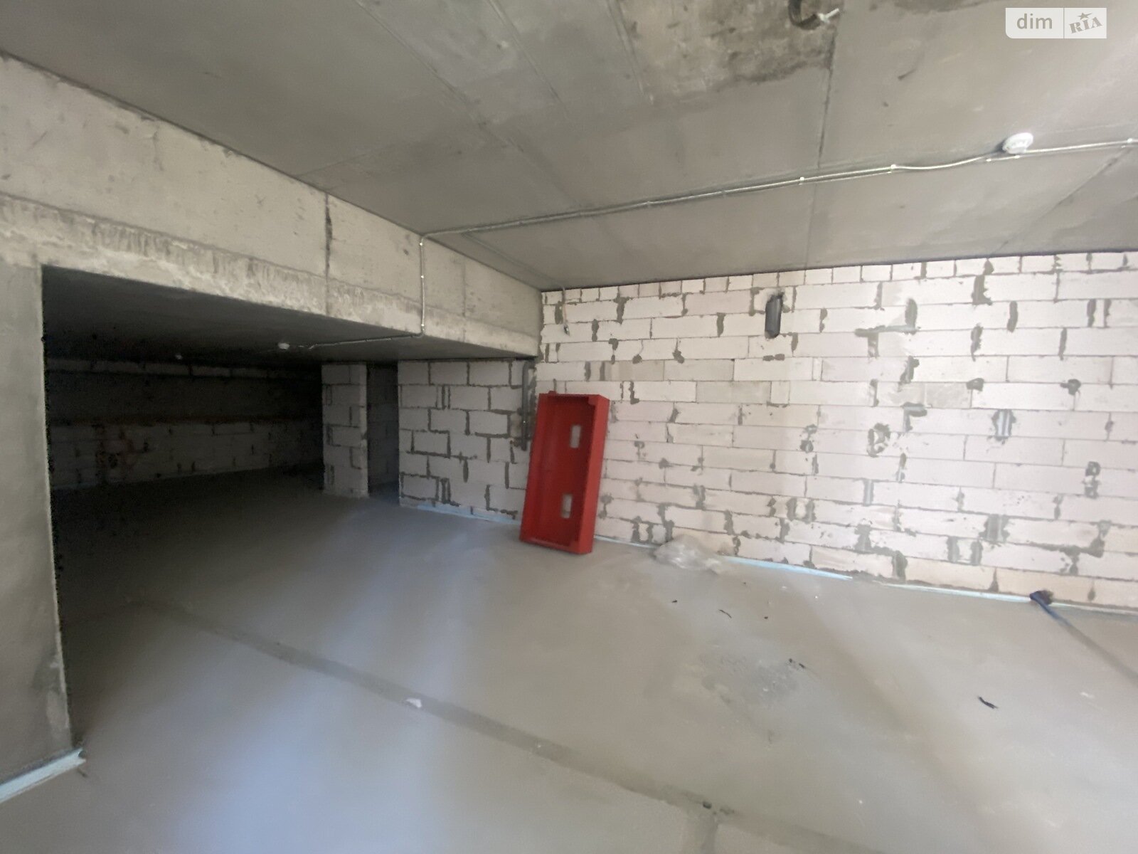 Комерційне приміщення в Києві, продаж по Василя Тютюнника вулиця 28А, район Печерськ, ціна: 100 000 доларів за об’єкт фото 1 Комерційне приміщення в Києві, продаж по Василя Тютюнника вулиця 28А, район Печерськ, ціна: 100 000 доларів за об’єкт фото 1