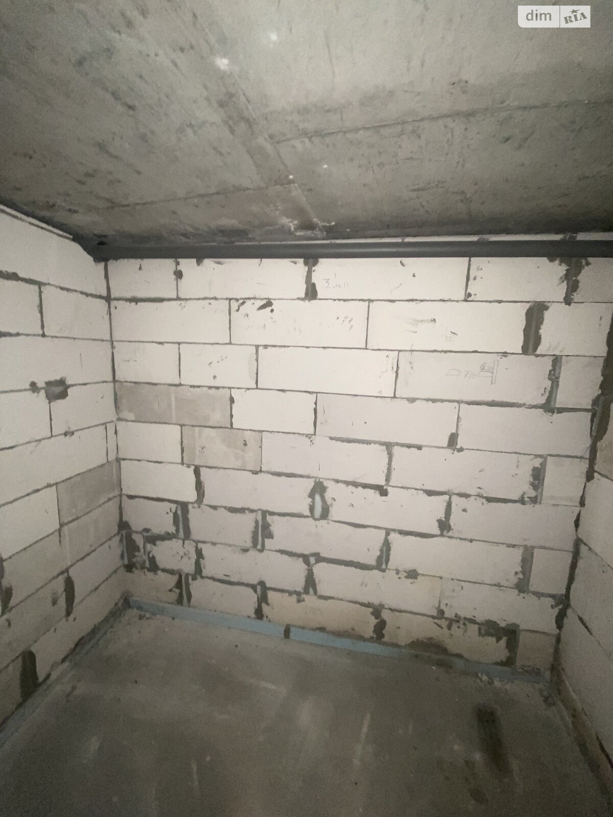 Комерційне приміщення в Києві, продаж по Василя Тютюнника вулиця 28А, район Печерськ, ціна: 100 000 доларів за об’єкт фото 1 Комерційне приміщення в Києві, продаж по Василя Тютюнника вулиця 28А, район Печерськ, ціна: 100 000 доларів за об’єкт фото 1