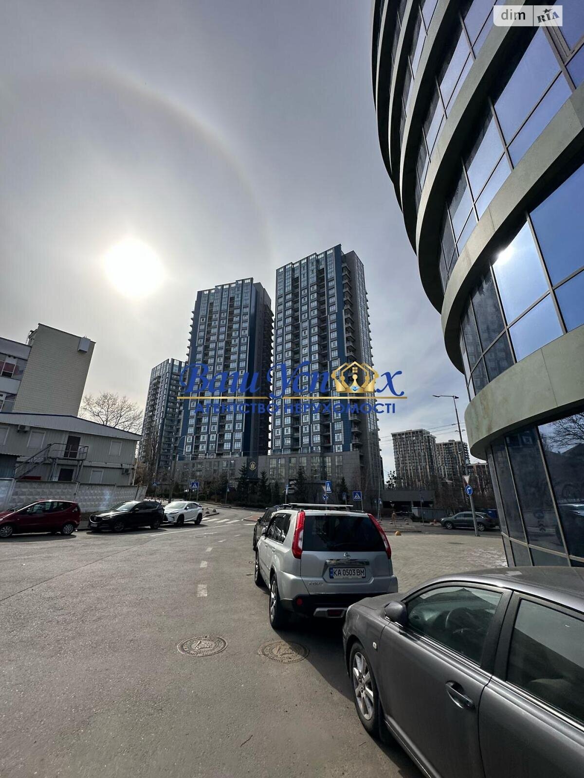 Коммерческое помещение в Киеве, продажа по Академика Филатова переулок 25, район Печерский, цена: 13 600 000 долларов за объект фото 1 Коммерческое помещение в Киеве, продажа по Академика Филатова переулок 25, район Печерский, цена: 13 600 000 долларов за объект фото 1
