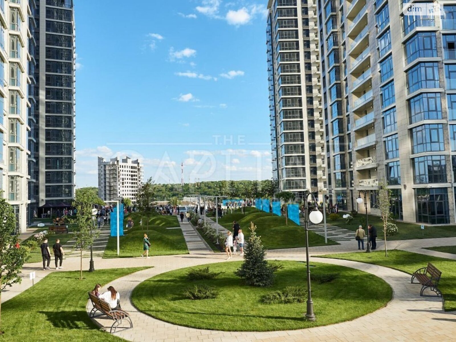 Коммерческое помещение в Киеве, продажа по Андрея Верхогляда (Драгомирова) улица, район Печерский, цена: 500 000 долларов за объект фото 1 Коммерческое помещение в Киеве, продажа по Андрея Верхогляда (Драгомирова) улица, район Печерский, цена: 500 000 долларов за объект фото 1