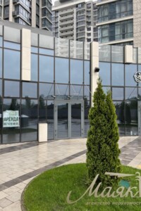 Комерційне приміщення в Києві, продаж по Андрія Верхогляда (Драгомирова) вулиця 17Д, район Печерський, ціна: 1 183 500 доларів за об’єкт фото 2