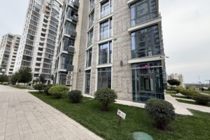 Комерційне приміщення в Києві, продаж по Андрія Верхогляда (Драгомирова) вулиця 17Б, район Печерський, ціна: 1 100 000 доларів за об’єкт фото 2 Комерційне приміщення в Києві, продаж по Андрія Верхогляда (Драгомирова) вулиця 17Б, район Печерський, ціна: 1 100 000 доларів за об’єкт фото 2