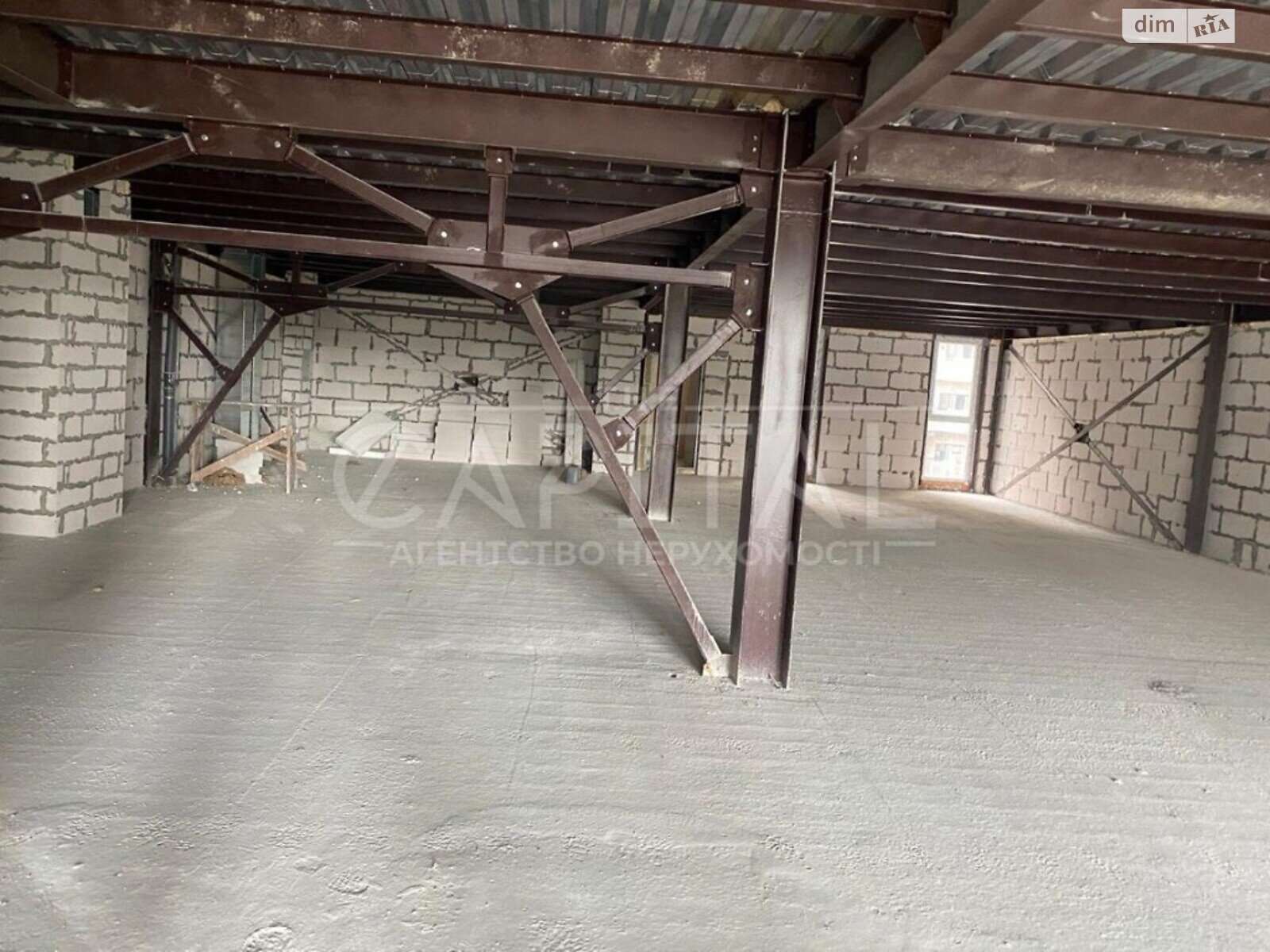Коммерческое помещение в Киеве, продажа по Драгомирова улица, район Печерский, цена: 514 600 долларов за объект фото 1 Коммерческое помещение в Киеве, продажа по Драгомирова улица, район Печерский, цена: 514 600 долларов за объект фото 1
