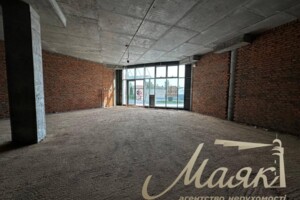 Коммерческое помещение в Киеве, продажа по ул. Андрея Верхогляда, район Печерский, цена: 1 183 500 долларов за объект фото 2