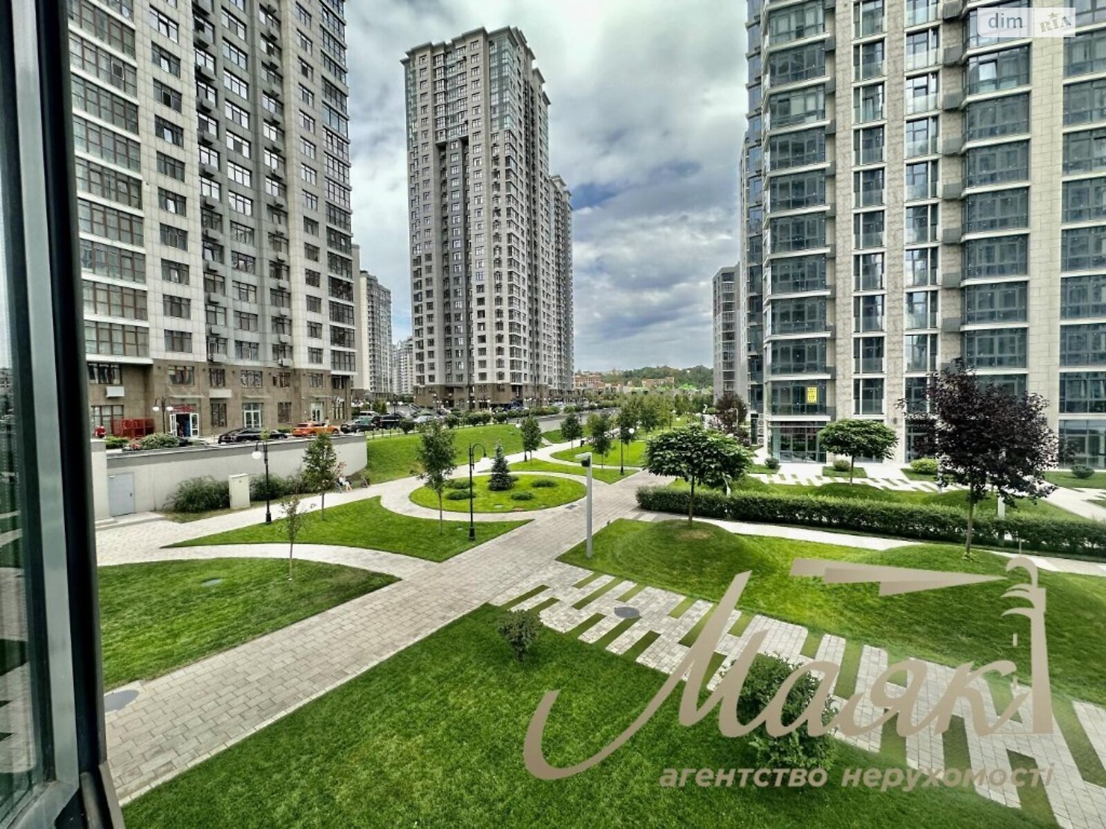 Комерційне приміщення в Києві, продаж по Драгомирова вулиця 19Б, район Печерський, ціна: 355 000 доларів за об’єкт фото 1 Комерційне приміщення в Києві, продаж по Драгомирова вулиця 19Б, район Печерський, ціна: 355 000 доларів за об’єкт фото 1