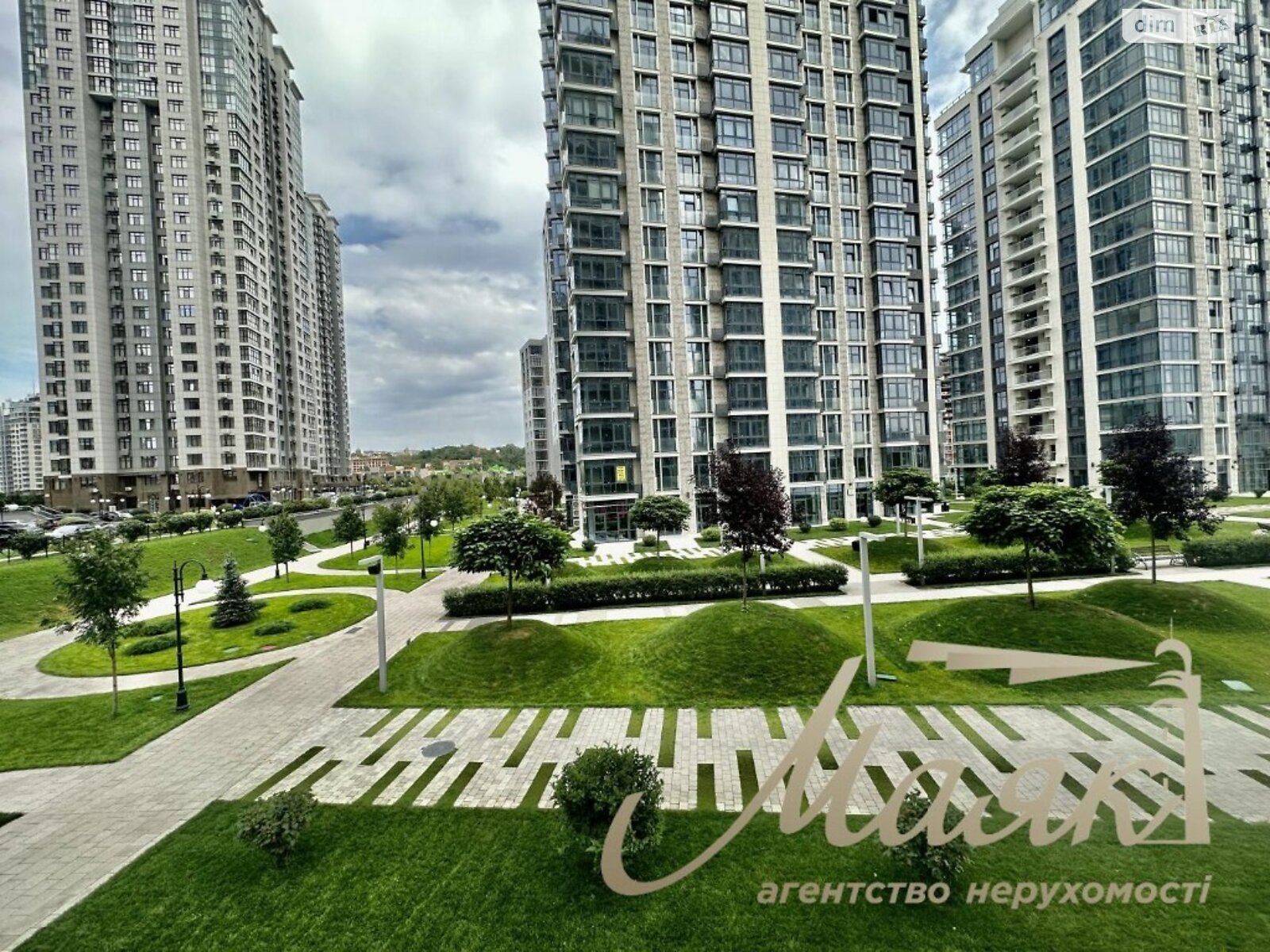 Комерційне приміщення в Києві, продаж по Драгомирова вулиця 19Б, район Печерський, ціна: 355 000 доларів за об’єкт фото 1 Комерційне приміщення в Києві, продаж по Драгомирова вулиця 19Б, район Печерський, ціна: 355 000 доларів за об’єкт фото 1