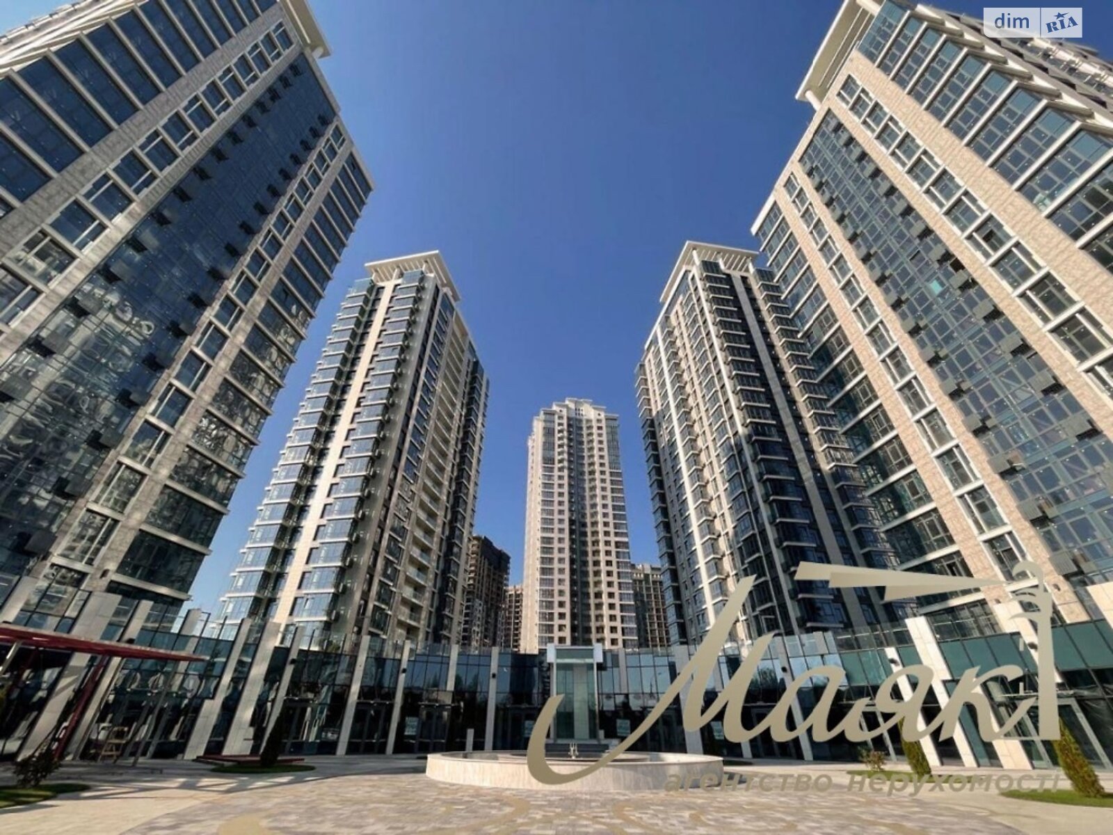 Коммерческое помещение в Киеве, продажа по Драгомирова улица 17Д, район Печерский, цена: 1 183 500 долларов за объект фото 1 Коммерческое помещение в Киеве, продажа по Драгомирова улица 17Д, район Печерский, цена: 1 183 500 долларов за объект фото 1