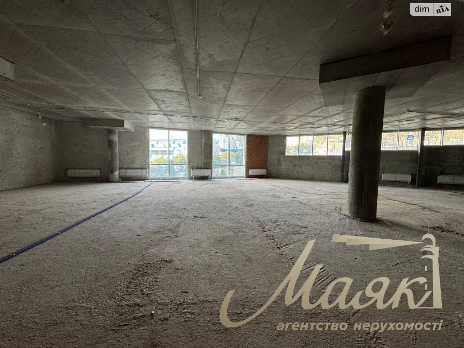 Комерційне приміщення в Києві, продаж по Іоанна Павла II (Патріса Лумумби) вулиця 6/1, район Печерський, ціна: 1 315 600 доларів за об’єкт фото 1 Комерційне приміщення в Києві, продаж по Іоанна Павла II (Патріса Лумумби) вулиця 6/1, район Печерський, ціна: 1 315 600 доларів за об’єкт фото 1