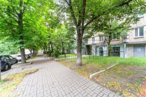 Коммерческое помещение в Киеве, продажа по Маккейна Джона улица 10, район Печерский, цена: 400 000 долларов за объект фото 2