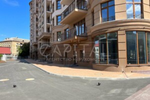 Коммерческое помещение в Киеве, продажа по Михаила Бойчука улица 17, район Печерский, цена: 478 000 долларов за объект фото 2