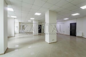 Коммерческое помещение в Киеве, продажа по Николая Михновского (Дружбы Народов) бульвар 14/16, район Печерский, цена: 250 000 долларов за объект фото 2 Коммерческое помещение в Киеве, продажа по Николая Михновского (Дружбы Народов) бульвар 14/16, район Печерский, цена: 250 000 долларов за объект фото 2