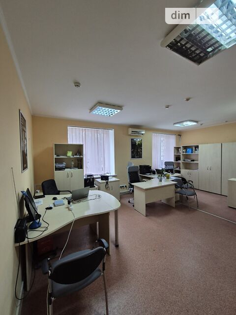 Коммерческая недвижимость по адресу бульвар Дружбы Народов (площадь 125 м²) - Atlanta.ua - фото 3