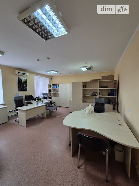 Коммерческая недвижимость по адресу бульвар Дружбы Народов (площадь 125 м²) - Atlanta.ua - фото 4