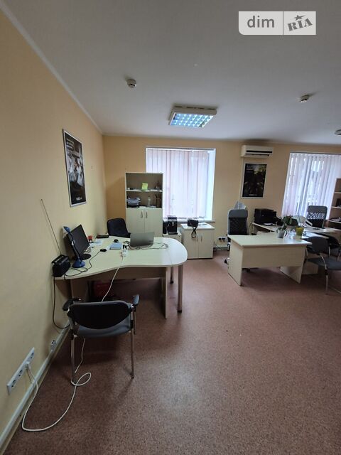 Коммерческая недвижимость по адресу бульвар Дружбы Народов (площадь 125 м²) - Atlanta.ua - фото 7