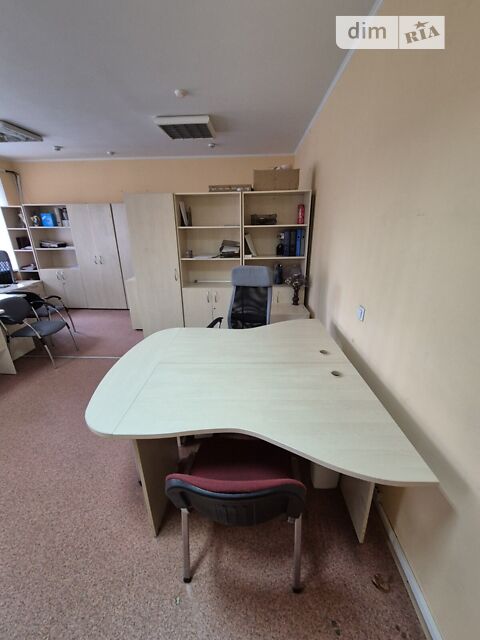 Коммерческая недвижимость по адресу бульвар Дружбы Народов (площадь 125 м²) - Atlanta.ua - фото 8