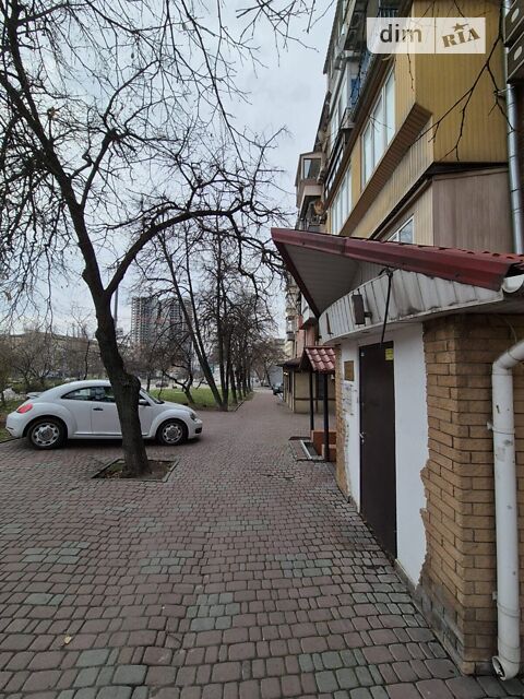 Коммерческая недвижимость по адресу бульвар Дружбы Народов (площадь 125 м²) - Atlanta.ua - фото 10