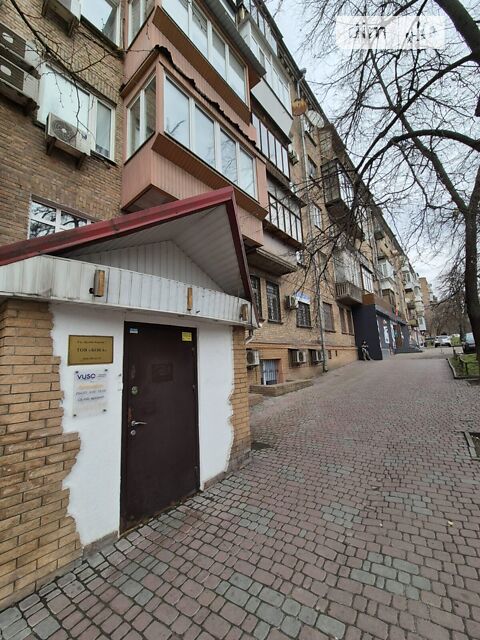 Коммерческая недвижимость по адресу бульвар Дружбы Народов (площадь 125 м²) - Atlanta.ua - фото 11