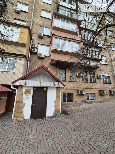 Коммерческая недвижимость по адресу бульвар Дружбы Народов (площадь 125 м²) - Atlanta.ua - фото 12